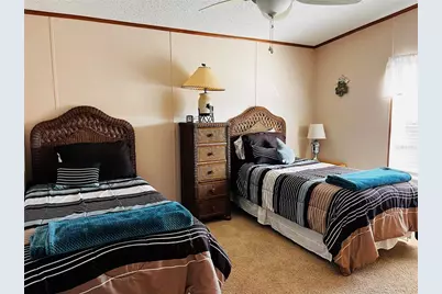 9671 SE 167th Place, Summerfield, FL 34491 - Photo 2