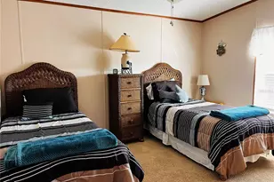 9671 SE 167th Pl, Summerfield, FL 34491 - Photo 2