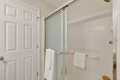 3437 Sipsey Street, The Villages, FL 32162 - Photo 18