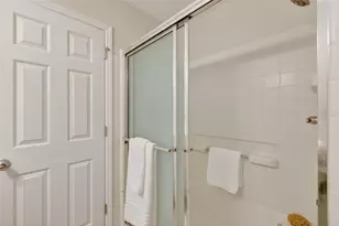 3437 Sipsey St, The Villages, FL 32162 - Photo 18