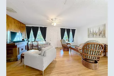 114 Park Avenue, Fruitland Park, FL 34731 - Photo 16