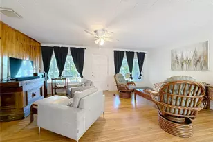 114 Park Ave, Fruitland Park, FL 34731 - Photo 16