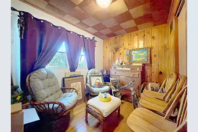 114 Park Avenue, Fruitland Park, FL 34731 - Photo 24