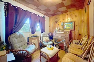 114 Park Ave, Fruitland Park, FL 34731 - Photo 24