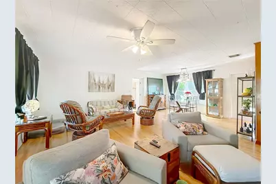 114 Park Avenue, Fruitland Park, FL 34731 - Photo 8