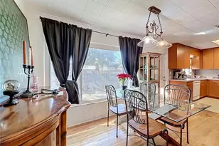 114 Park Ave, Fruitland Park, FL 34731 - Photo 12