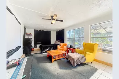 114 Park Avenue, Fruitland Park, FL 34731 - Photo 12