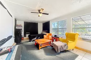 114 Park Ave, Fruitland Park, FL 34731 - Photo 12