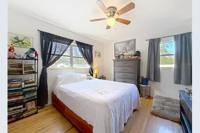 114 Park Avenue, Fruitland Park, FL 34731 - Photo 26