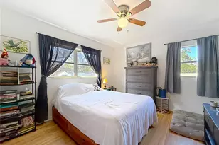 114 Park Ave, Fruitland Park, FL 34731 - Photo 26