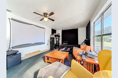 114 Park Avenue, Fruitland Park, FL 34731 - Photo 16