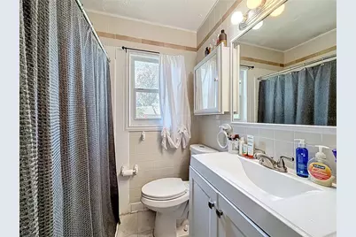 114 Park Avenue, Fruitland Park, FL 34731 - Photo 28