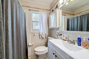 114 Park Ave, Fruitland Park, FL 34731 - Photo 28