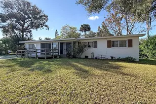 114 Park Ave, Fruitland Park, FL 34731 - Photo 14