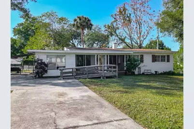 114 Park Avenue, Fruitland Park, FL 34731 - Photo 2