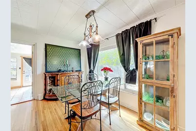 114 Park Avenue, Fruitland Park, FL 34731 - Photo 6