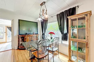 114 Park Ave, Fruitland Park, FL 34731 - Photo 6