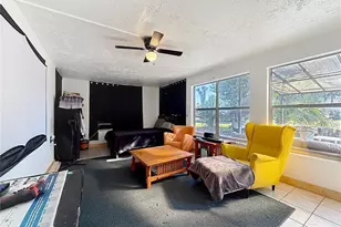 114 Park Ave, Fruitland Park, FL 34731 - Photo 30