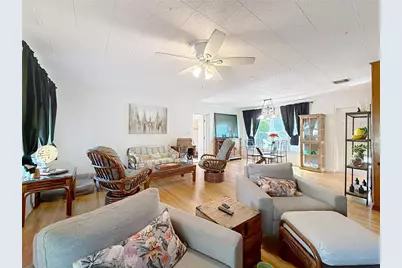 114 Park Avenue, Fruitland Park, FL 34731 - Photo 18