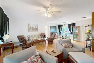 114 Park Ave, Fruitland Park, FL 34731 - Photo 18