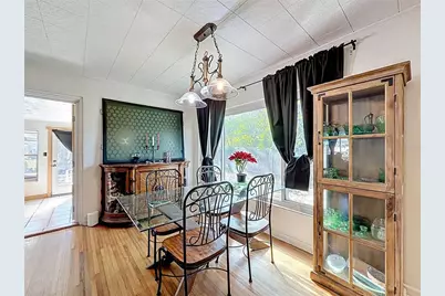 114 Park Avenue, Fruitland Park, FL 34731 - Photo 22