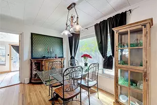 114 Park Ave, Fruitland Park, FL 34731 - Photo 22