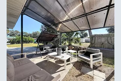 114 Park Avenue, Fruitland Park, FL 34731 - Photo 32