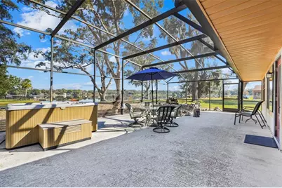 940 Johnson Drive, Clermont, FL 34711 - Photo 36