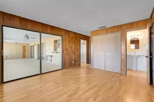 940 Johnson Dr, Clermont, FL 34711 - Photo 18