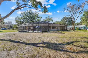 940 Johnson Dr, Clermont, FL 34711 - Photo 40