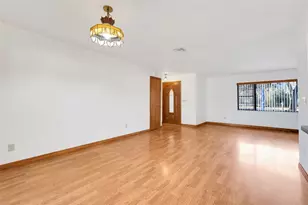 940 Johnson Dr, Clermont, FL 34711 - Photo 12