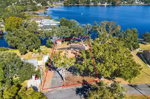 940 Johnson Dr, Clermont, FL 34711 - Photo 48