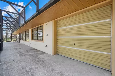 940 Johnson Drive, Clermont, FL 34711 - Photo 38