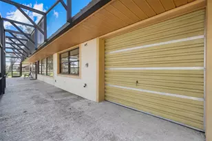 940 Johnson Dr, Clermont, FL 34711 - Photo 38