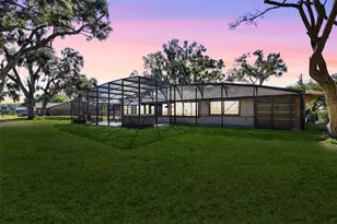 940 Johnson Dr, Clermont, FL 34711 - Photo 4