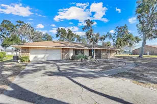 940 Johnson Dr, Clermont, FL 34711 - Photo 6