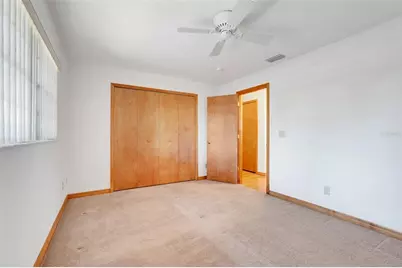 940 Johnson Drive, Clermont, FL 34711 - Photo 22