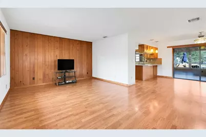 940 Johnson Drive, Clermont, FL 34711 - Photo 10