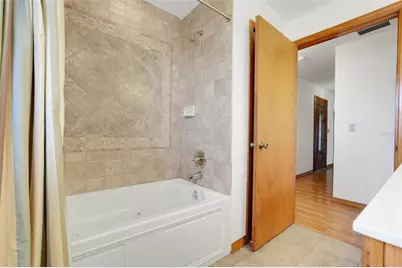 940 Johnson Drive, Clermont, FL 34711 - Photo 24