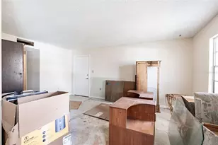 1112 W Main St, Leesburg, FL 34748 - Photo 8