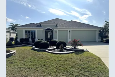 2276 Fringe Tree Trail, The Villages, FL 32162 - Photo 1