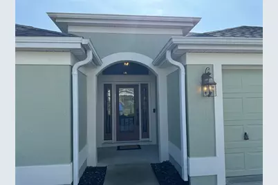 2276 Fringe Tree Trail, The Villages, FL 32162 - Photo 2