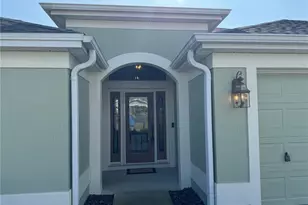 2276 Fringe Tree Trail, The Villages, FL 32162 - Photo 2