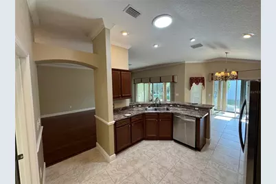 2276 Fringe Tree Trail, The Villages, FL 32162 - Photo 6
