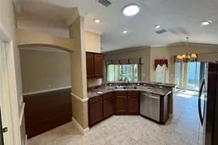 2276 Fringe Tree Trail, The Villages, FL 32162 - Photo 6