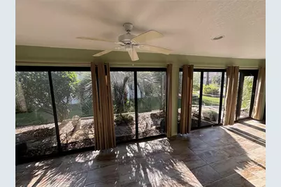 2276 Fringe Tree Trail, The Villages, FL 32162 - Photo 20