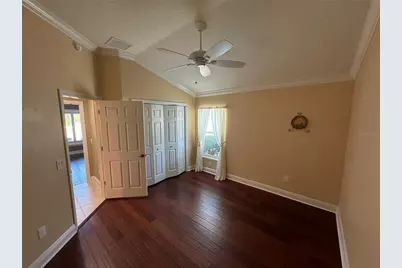 2276 Fringe Tree Trail, The Villages, FL 32162 - Photo 10