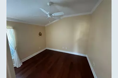 2276 Fringe Tree Trail, The Villages, FL 32162 - Photo 12