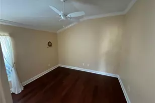 2276 Fringe Tree Trail, The Villages, FL 32162 - Photo 12