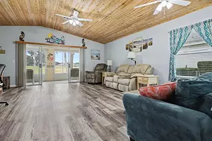 634 Timbercrest Dr, Leesburg, FL 34748 - Photo 8